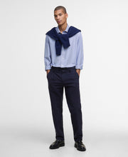 Load image into Gallery viewer, Barbour - Graham Striped Tailored Shirt
