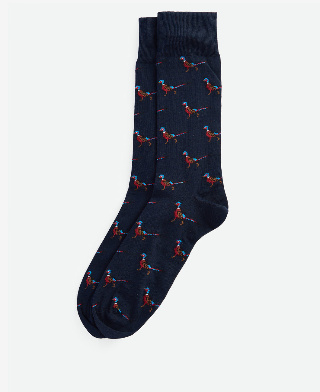 Barbour - Mavin Socks
