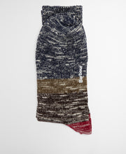 Load image into Gallery viewer, Barbour - Monty Sock 2-Pack
