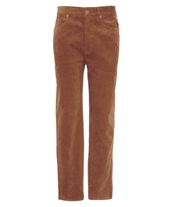 Barbour Stretch Cord Trouser