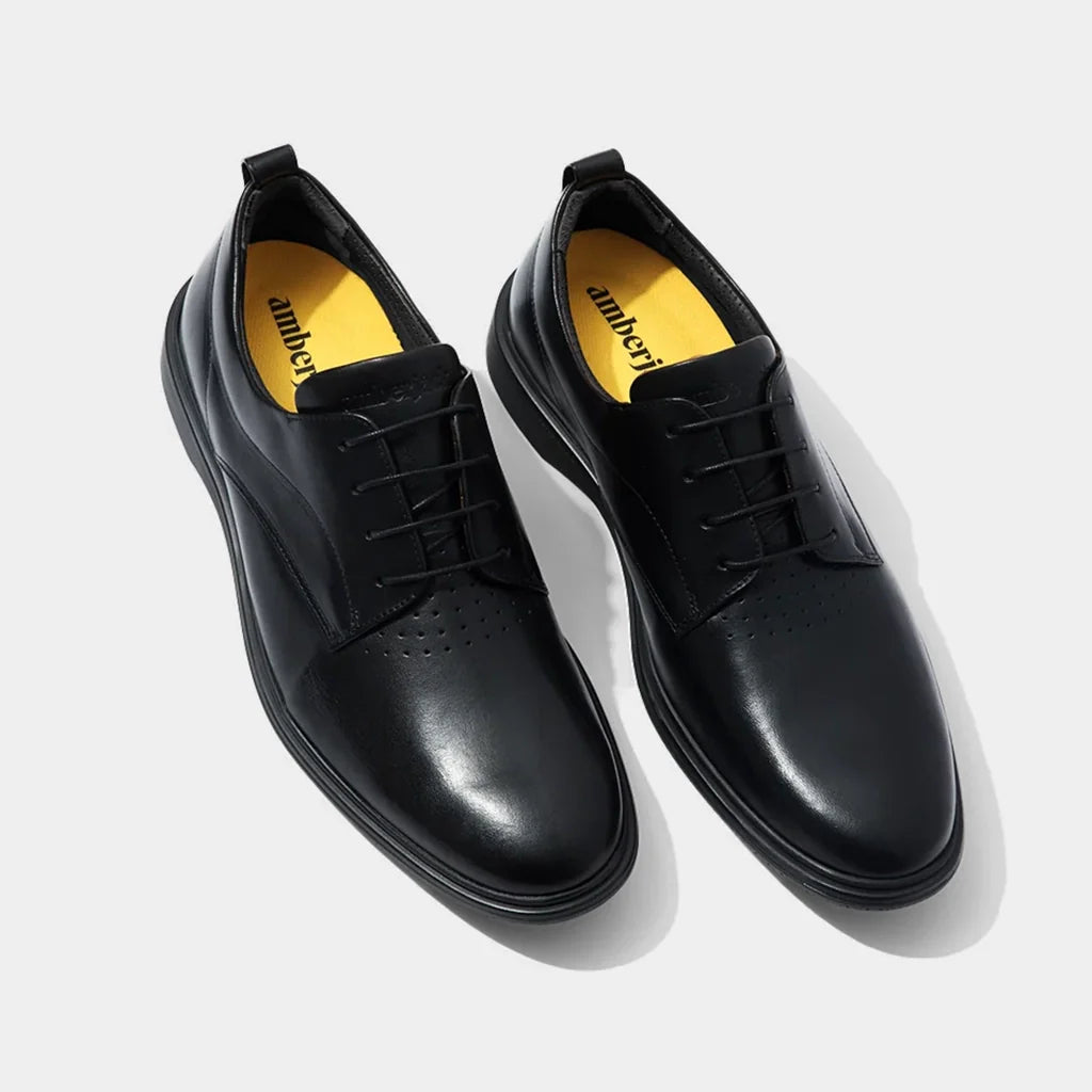 Amberjack - The Original