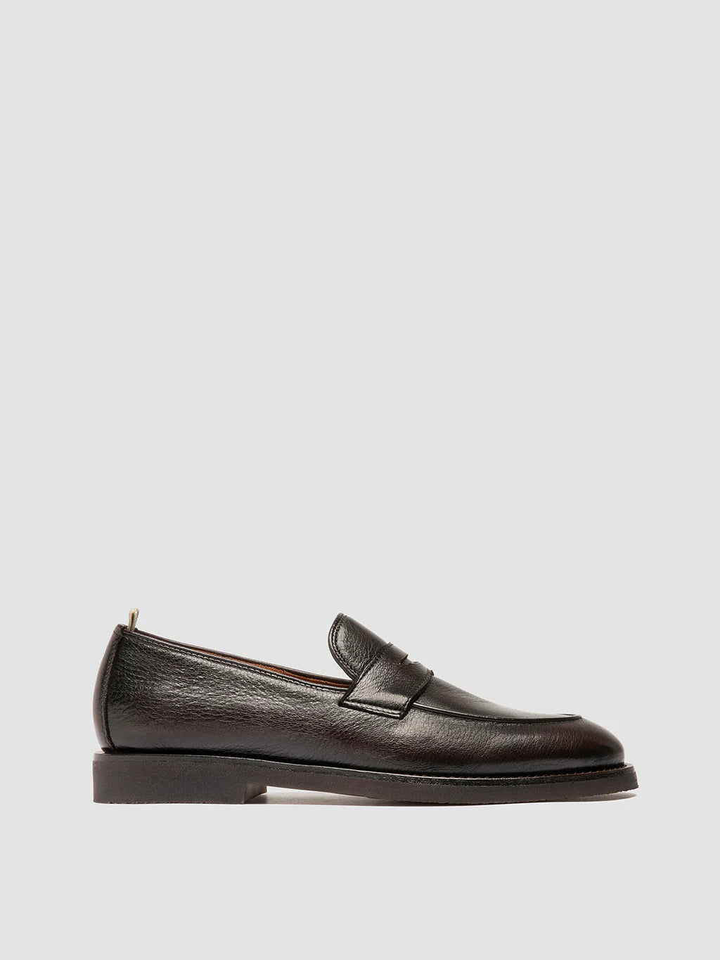 Officine Creative - Opera Flexi 101 - Leather