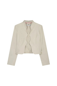 Rino &amp; Pelle - Rian Jacket in Birch.