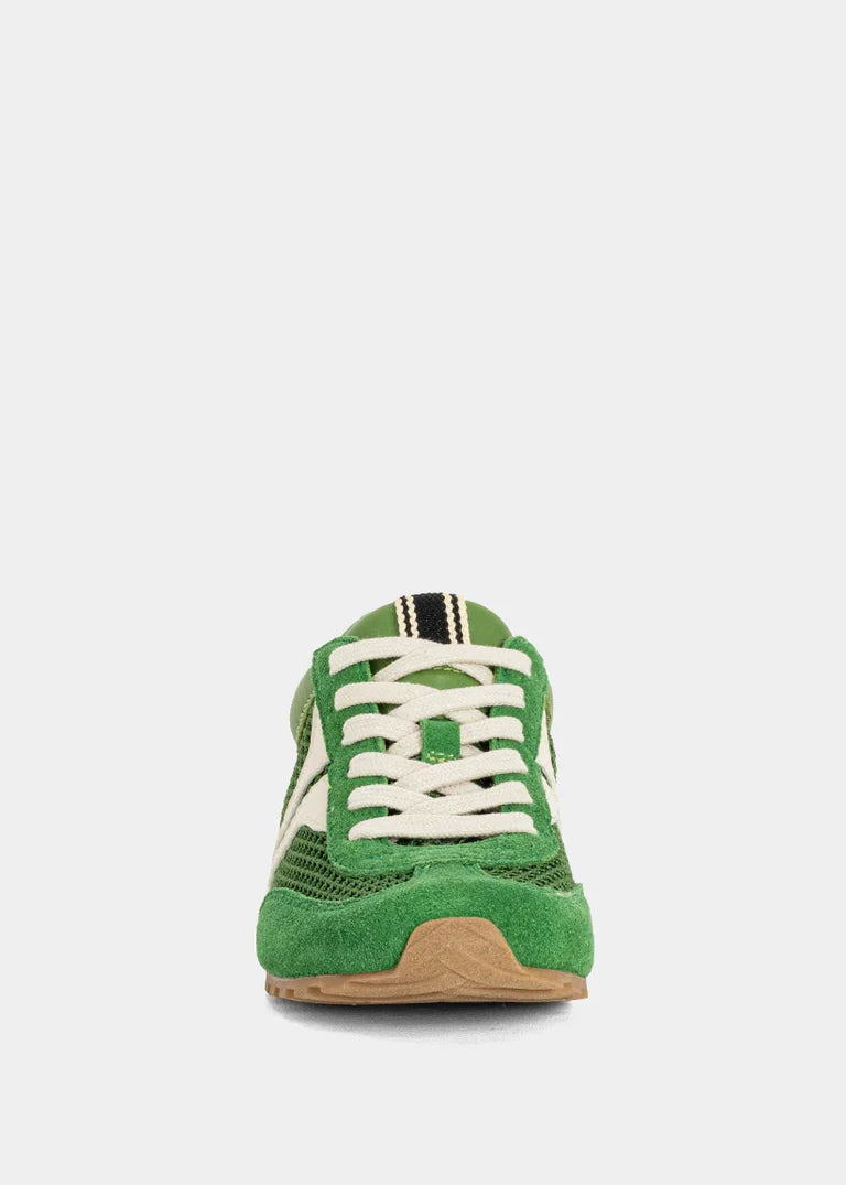 Shu Shop - Sarah Sneaker