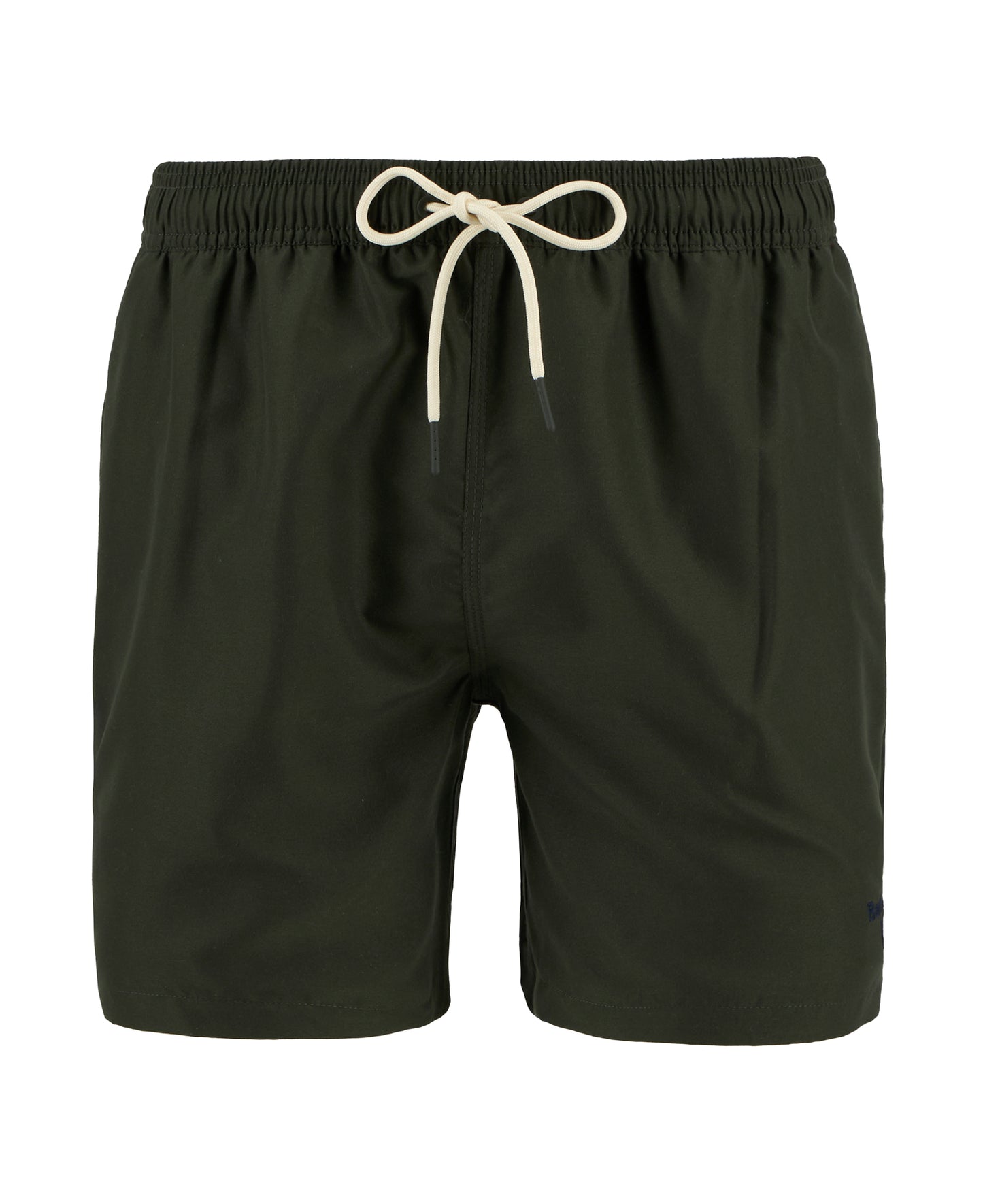 Barbour Water Reactive Swim Short