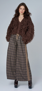 Astrid - Woven Pants