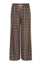 Load image into Gallery viewer, Astrid - Woven Pants
