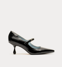 Load image into Gallery viewer, Frances Valentine - Naomi Mary Jane Pump
