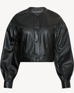 Caballero - Sabrina Jacket