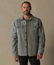 Load image into Gallery viewer, The Normal Brand - Brightside Workwear Jacket
