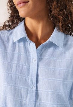 Saint James - Agathe Shirt