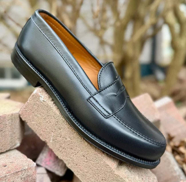Alden- 9827
