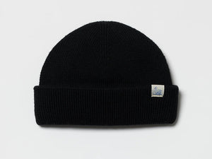 Merz B. Schwanen - Merino Wool Watch Cap