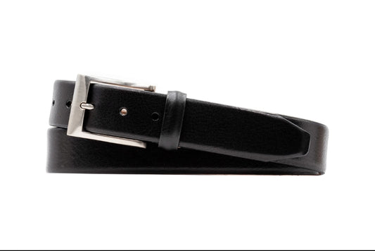 Martin Dingman - Luca Luxe Belt