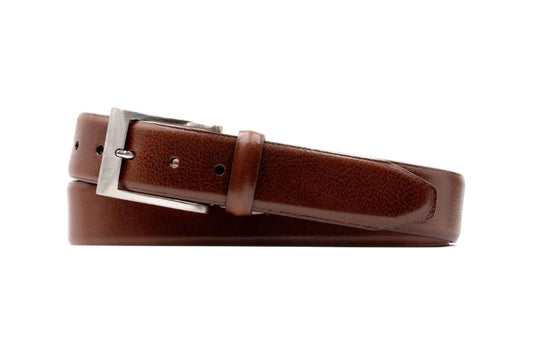 Martin Dingman - Luca Luxe Belt