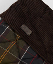 Load image into Gallery viewer, Barbour - Christmas Stocking
