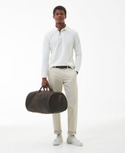 Load image into Gallery viewer, Barbour - Wax Holdall
