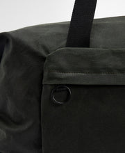 Load image into Gallery viewer, Barbour - Field Wax Holdall
