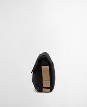 Load image into Gallery viewer, Barbour -  Transport Riever Crossbody Bag
