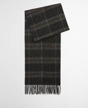 Load image into Gallery viewer, Barbour - Marsden Reversible Scarf
