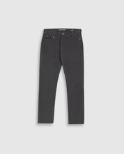 Load image into Gallery viewer, Rodd &amp; Gunn - Motion 2 Straight Jean - Coal
