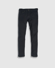Load image into Gallery viewer, Rodd &amp; Gunn - Motion 2 Straight Jean - Navy
