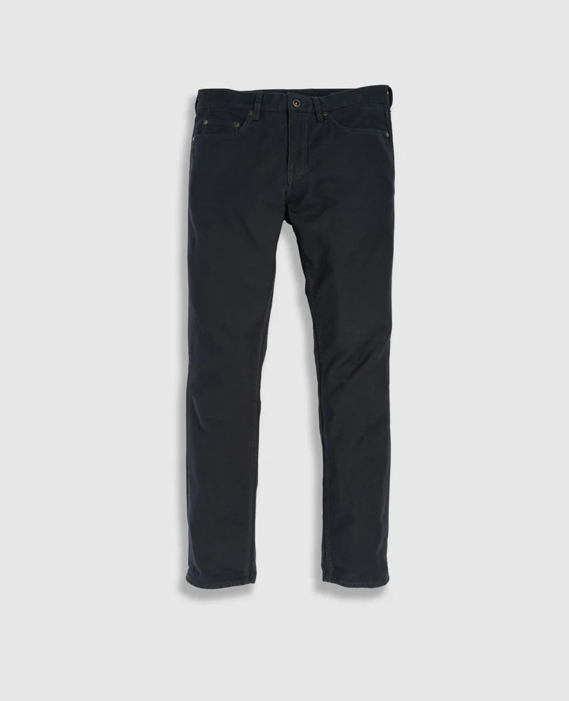 Rodd & Gunn - Motion 2 Straight Jean - Navy