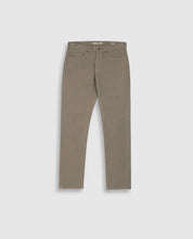 Load image into Gallery viewer, Rodd &amp; Gunn - Motion 2 Straight Jean - Pebble
