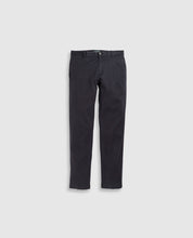 Load image into Gallery viewer, Rodd &amp; Gunn - Hammer Springs Straight Pant in Marine.
