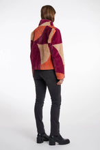 Load image into Gallery viewer, Rino &amp; Pelle - Vie Jacket
