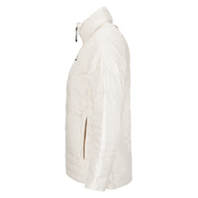 Load image into Gallery viewer, Amundsen - Down Town Jacket in Natural.
