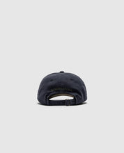 Load image into Gallery viewer, Rodd &amp; Gunn - Signature Cap in Navy - back.
