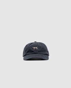 Rodd & Gunn - Signature Cap in Navy .