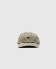 Load image into Gallery viewer, Rodd &amp; Gunn - Gunn Cap in Sage/Dk. Green.
