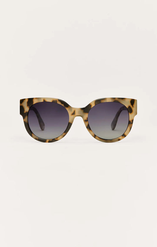 ZSupply - Lunch Date Polarized Sunglasses