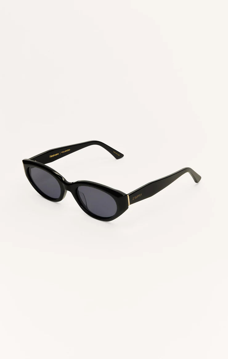 ZSupply - Heatwave Polarized Sunglasses