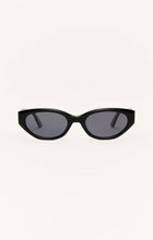 Load image into Gallery viewer, ZSupply - Heatwave Polarized Sunglasses
