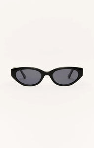 ZSupply - Heatwave Polarized Sunglasses