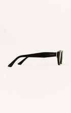 Load image into Gallery viewer, ZSupply - Heatwave Polarized Sunglasses
