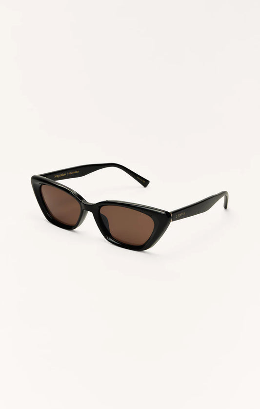 ZSupply - Staycation Polarized Sunglasses
