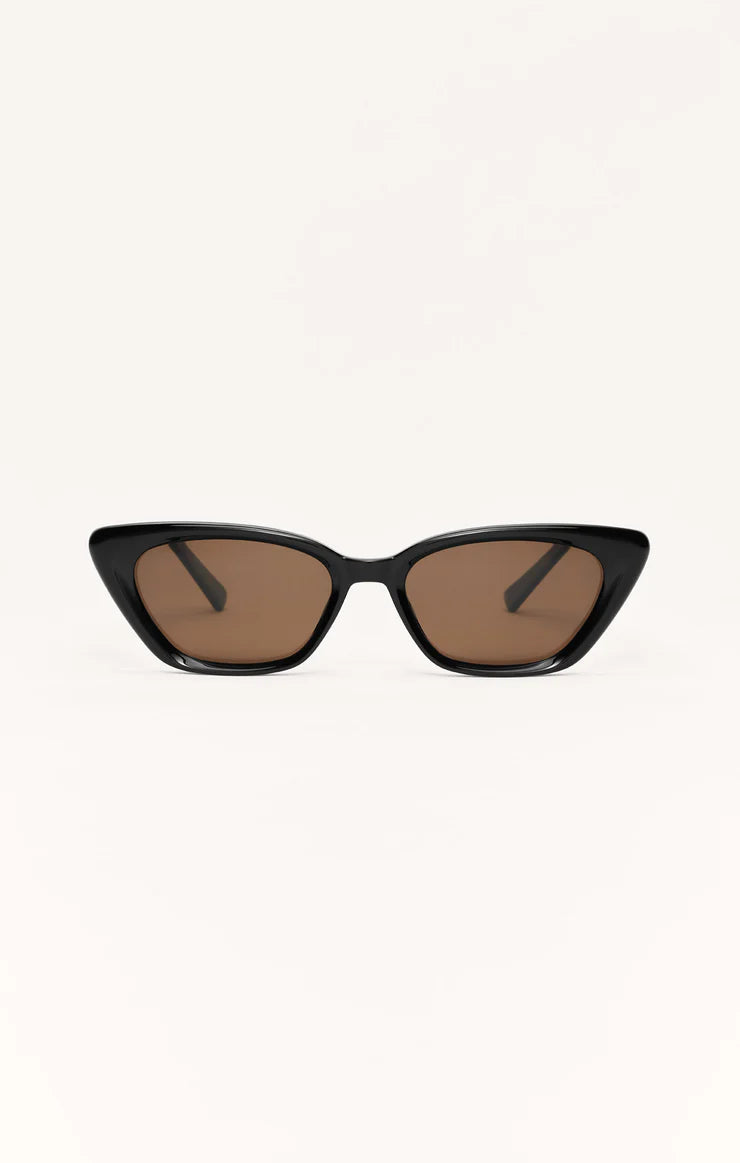 ZSupply - Staycation Polarized Sunglasses