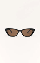 Load image into Gallery viewer, ZSupply - Staycation Polarized Sunglasses
