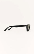 Load image into Gallery viewer, ZSupply - Staycation Polarized Sunglasses
