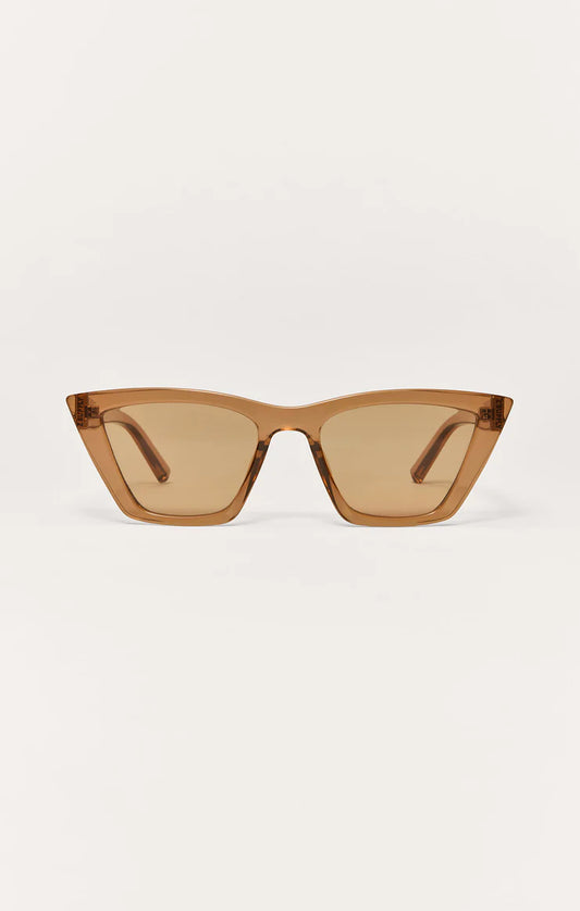 ZSupply - Villa Polarized Sunglasses