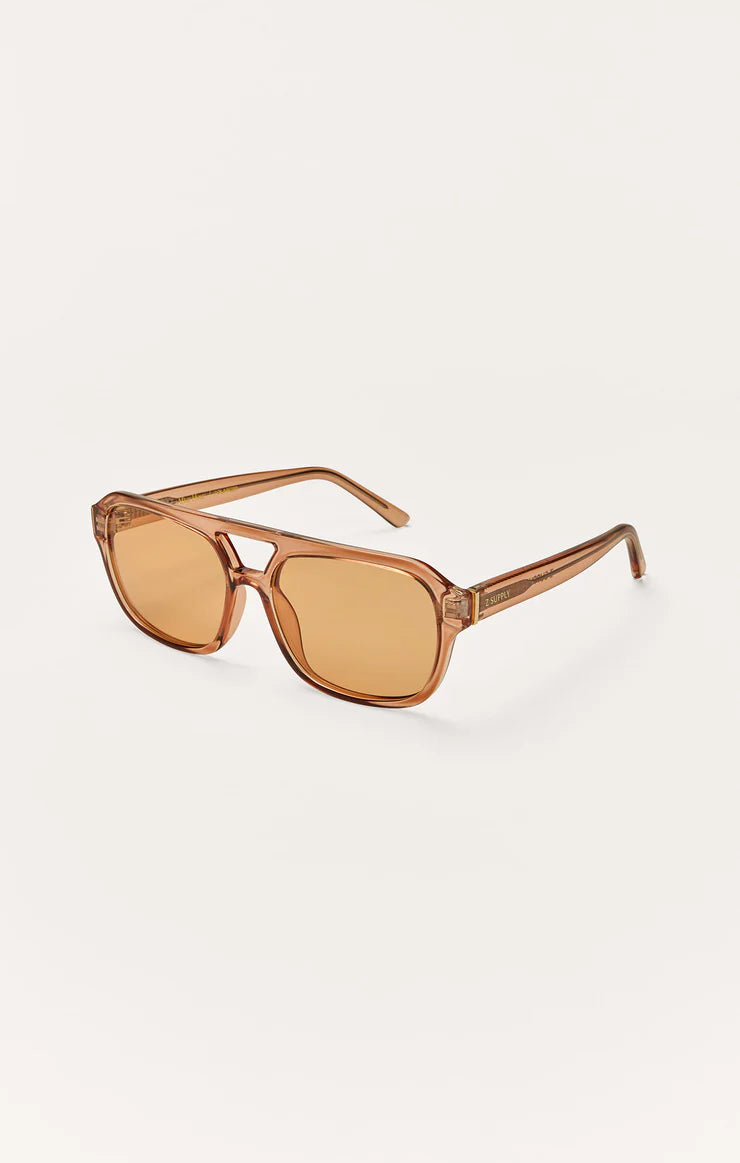 ZSupply - After Hour Polarized Sunglasses