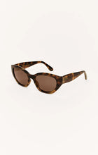 Load image into Gallery viewer, ZSupply - Mirage Polarized Sunglasses
