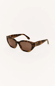 ZSupply - Mirage Polarized Sunglasses