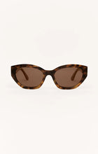 Load image into Gallery viewer, ZSupply - Mirage Polarized Sunglasses
