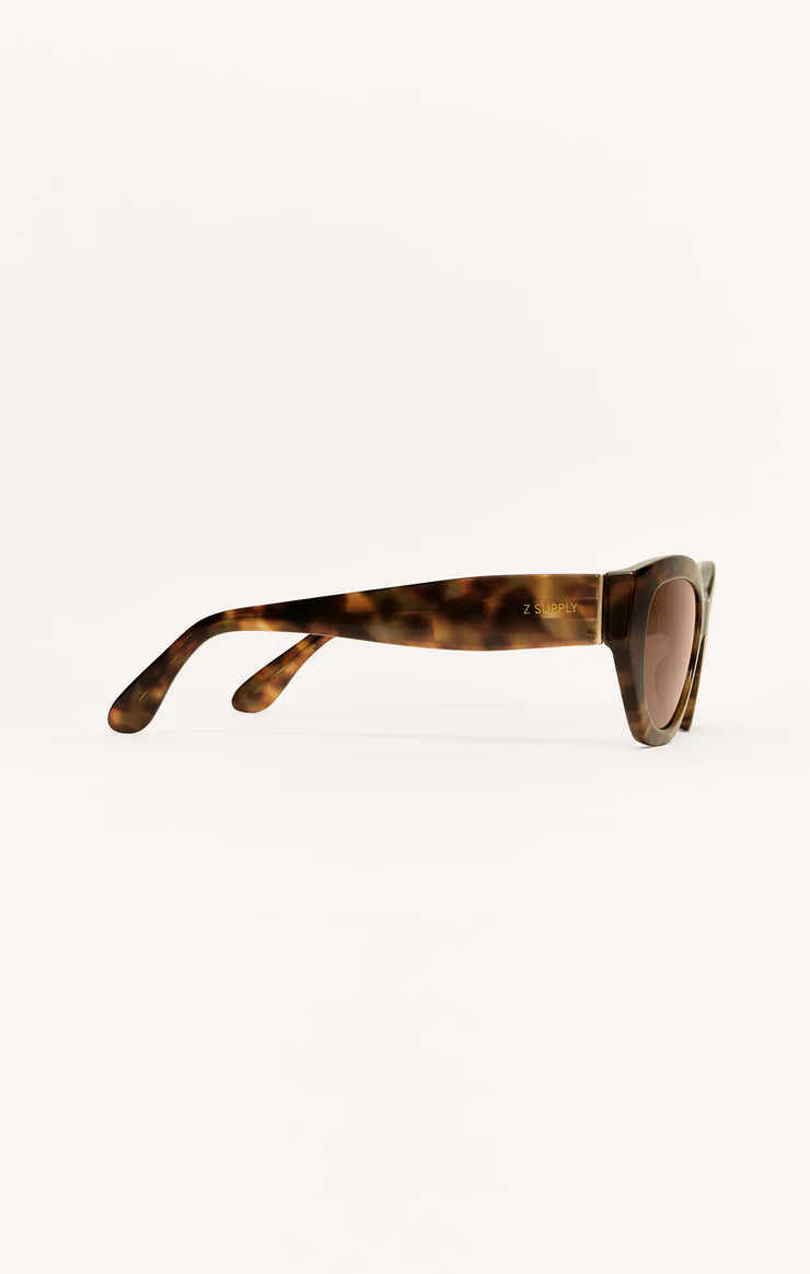 ZSupply - Mirage Polarized Sunglasses