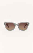 Load image into Gallery viewer, ZSupply - Shoreline Polarized Sunglasses
